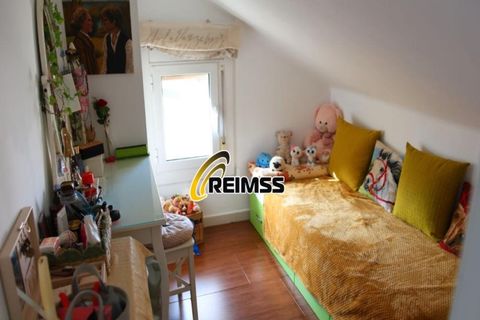 Villa a Girona, Gerona, Girona - € 577.500 | Ref: 6250 - foto 25