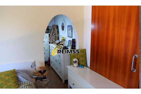Villa a Girona, Gerona, Girona - € 577.500 | Ref: 6250 - foto 26