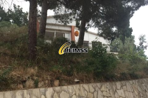 Villa a Vidreres, Gerona, Vidreres - € 270.500 | Ref: 6241 - foto 2