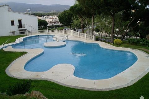 Villa i Calonge, Gerona, Calonge - € 365.000 | Ref: 6233 - foto 2