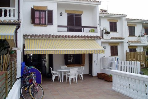 Villa i Calonge, Gerona, Calonge - € 365.000 | Ref: 6233 - foto 3