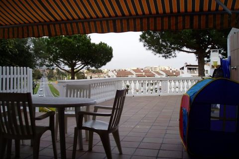 Villa i Calonge, Gerona, Calonge - € 365.000 | Ref: 6233 - foto 4