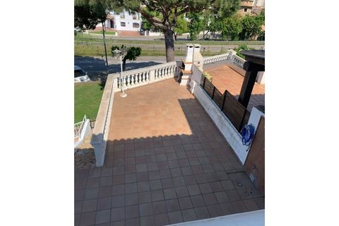 Villa i Calonge, Gerona, Calonge - € 365.000 | Ref: 6233 - foto 5