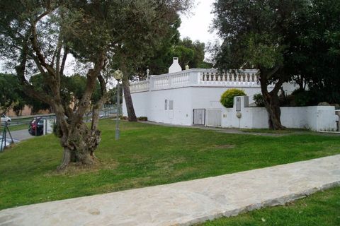 Villa i Calonge, Gerona, Calonge - € 365.000 | Ref: 6233 - foto 6
