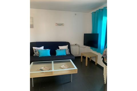Villa i Calonge, Gerona, Calonge - € 365.000 | Ref: 6233 - foto 7