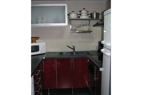 Villa i Calonge, Gerona, Calonge - € 365.000 | Ref: 6233 - foto 8