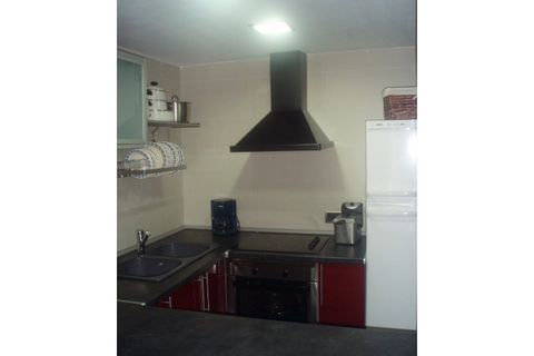 Villa i Calonge, Gerona, Calonge - € 365.000 | Ref: 6233 - foto 9