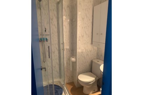 Villa i Calonge, Gerona, Calonge - € 365.000 | Ref: 6233 - foto 12