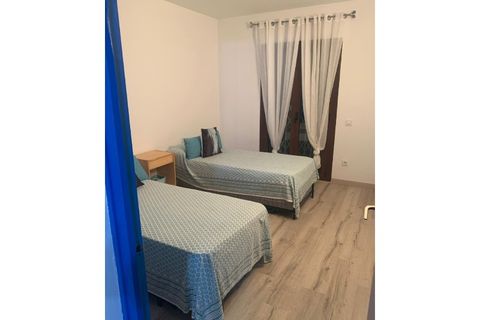 Villa i Calonge, Gerona, Calonge - € 365.000 | Ref: 6233 - foto 13