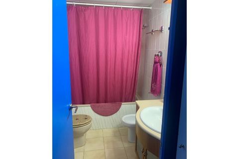 Villa i Calonge, Gerona, Calonge - € 365.000 | Ref: 6233 - foto 14