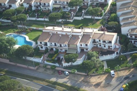 Villa i Calonge, Gerona, Calonge - € 365.000 | Ref: 6233 - foto 15