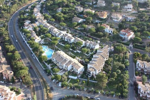 Villa i Calonge, Gerona, Calonge - € 365.000 | Ref: 6233 - foto 16