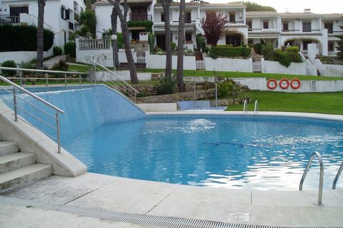 Villa i Calonge, Gerona, Calonge - € 365.000 | Ref: 6233 - foto 17