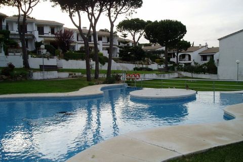 Villa i Calonge, Gerona, Calonge - € 365.000 | Ref: 6233 - foto 18