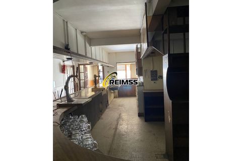 Villa a Tossa De Mar, Gerona, Tossa De Mar - € 900.000 | Ref: 6221 - foto 4