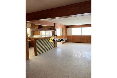 Villa a Tossa De Mar, Gerona, Tossa De Mar - € 900.000 | Ref: 6221 - foto 5