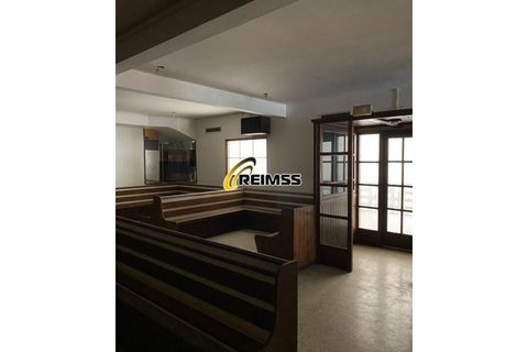 Villa a Tossa De Mar, Gerona, Tossa De Mar - € 900.000 | Ref: 6221 - foto 6