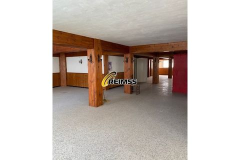 Villa a Tossa De Mar, Gerona, Tossa De Mar - € 900.000 | Ref: 6221 - foto 9