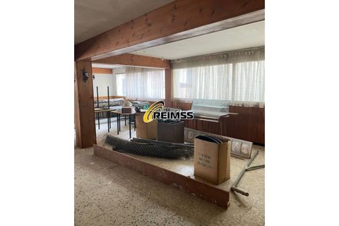 Villa a Tossa De Mar, Gerona, Tossa De Mar - € 900.000 | Ref: 6221 - foto 14