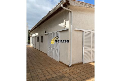 Villa a Tossa De Mar, Gerona, Tossa De Mar - € 900.000 | Ref: 6221 - foto 15