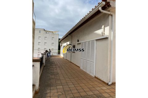 Villa a Tossa De Mar, Gerona, Tossa De Mar - € 900.000 | Ref: 6221 - foto 16