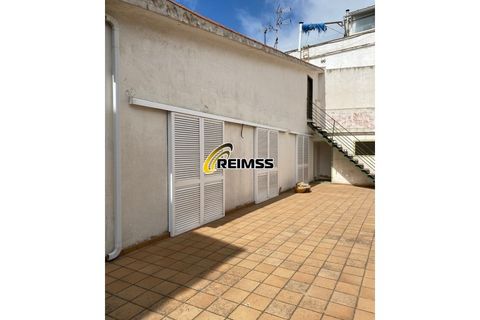Villa a Tossa De Mar, Gerona, Tossa De Mar - € 900.000 | Ref: 6221 - foto 17