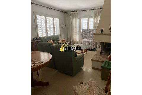 Villa a Tossa De Mar, Gerona, Tossa De Mar - € 900.000 | Ref: 6221 - foto 18