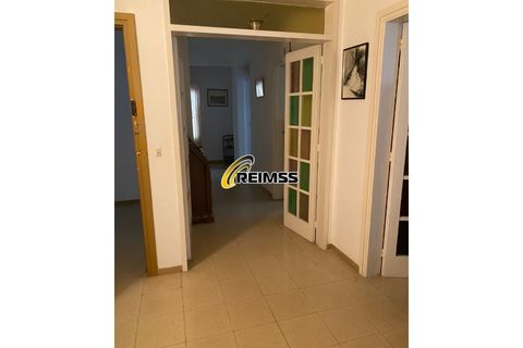 Villa a Tossa De Mar, Gerona, Tossa De Mar - € 900.000 | Ref: 6221 - foto 19