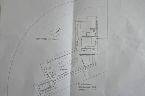 Villa i Vidreres, Gerona - foto 2