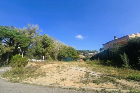 Villa i Vidreres, Gerona - foto 3