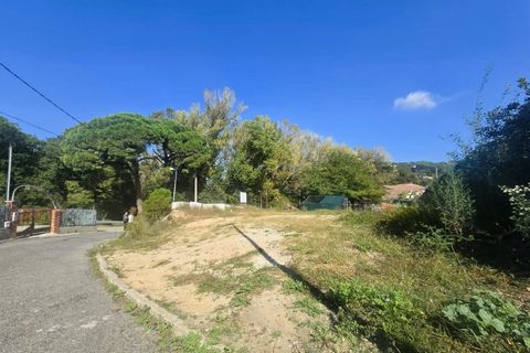 Villa i Vidreres, Gerona - foto 4