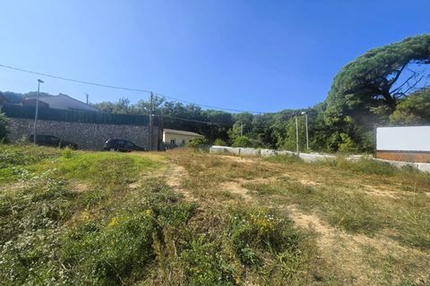 Villa i Vidreres, Gerona - foto 5