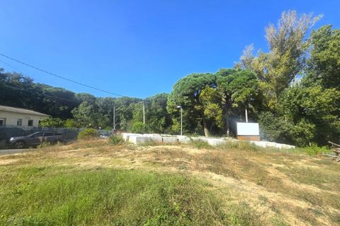Villa i Vidreres, Gerona, Vidreres - € 290.000 | Ref: 6199 - foto 6