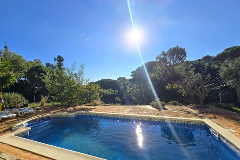 Villa i Sant Feliu De Guixols, Gerona - foto 5