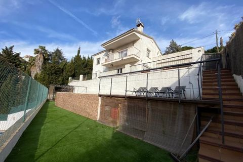 Villa i Rocagrossa, Gerona, Rocagrossa - € 429.000 | Ref: 6111 - foto 1