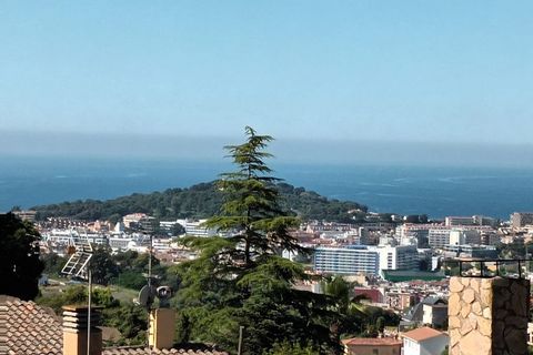 Villa i Rocagrossa, Gerona, Rocagrossa - € 429.000 | Ref: 6111 - foto 2