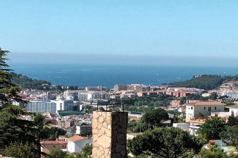 Villa i Rocagrossa, Gerona, Rocagrossa - € 429.000 | Ref: 6111 - foto 3