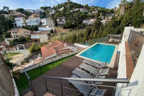 Villa i Rocagrossa, Gerona, Rocagrossa - € 429.000 | Ref: 6111 - foto 4