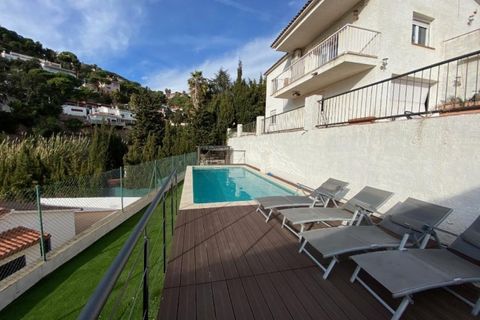 Villa i Rocagrossa, Gerona, Rocagrossa - € 429.000 | Ref: 6111 - foto 5