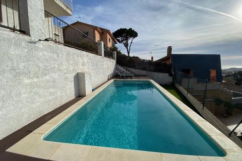 Villa i Rocagrossa, Gerona, Rocagrossa - € 429.000 | Ref: 6111 - foto 6