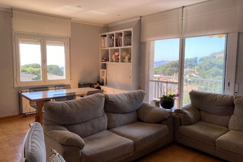 Villa i Rocagrossa, Gerona, Rocagrossa - € 429.000 | Ref: 6111 - foto 7