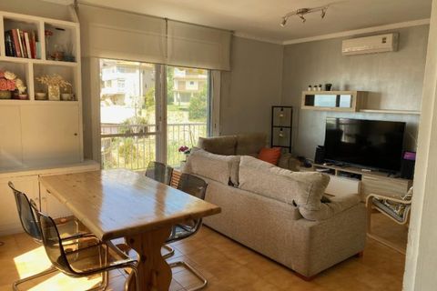 Villa i Rocagrossa, Gerona, Rocagrossa - € 429.000 | Ref: 6111 - foto 8