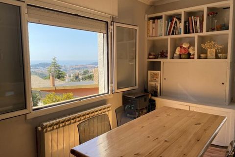 Villa i Rocagrossa, Gerona, Rocagrossa - € 429.000 | Ref: 6111 - foto 9