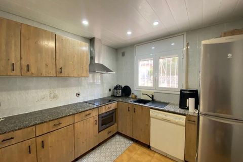 Villa i Rocagrossa, Gerona, Rocagrossa - € 429.000 | Ref: 6111 - foto 10