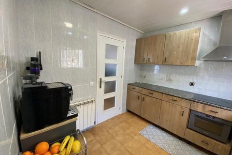 Villa i Rocagrossa, Gerona, Rocagrossa - € 429.000 | Ref: 6111 - foto 11