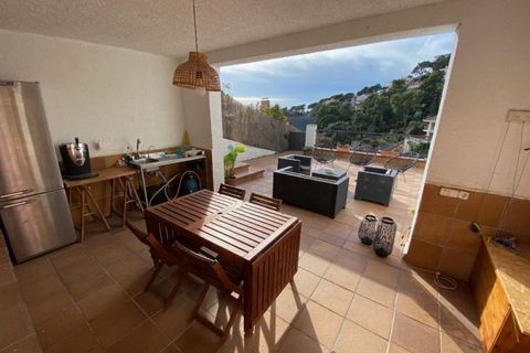 Villa i Rocagrossa, Gerona, Rocagrossa - € 429.000 | Ref: 6111 - foto 12