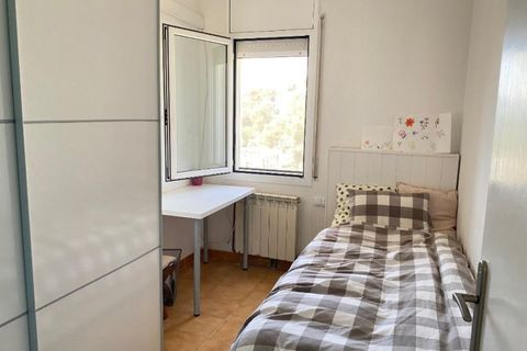 Villa i Rocagrossa, Gerona, Rocagrossa - € 429.000 | Ref: 6111 - foto 13