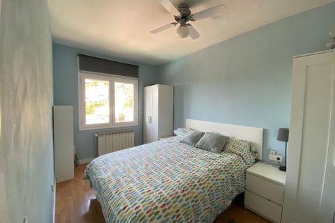 Villa i Rocagrossa, Gerona, Rocagrossa - € 429.000 | Ref: 6111 - foto 14
