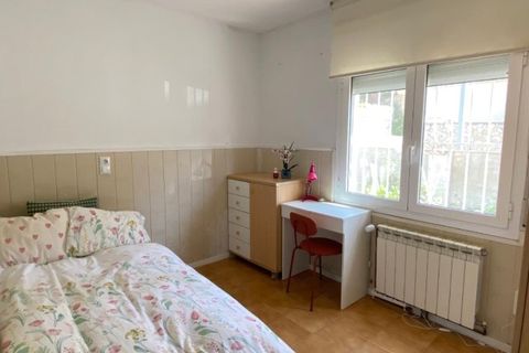 Villa i Rocagrossa, Gerona, Rocagrossa - € 429.000 | Ref: 6111 - foto 15