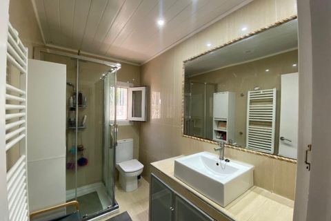 Villa i Rocagrossa, Gerona, Rocagrossa - € 429.000 | Ref: 6111 - foto 16